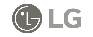LG-LOGO
